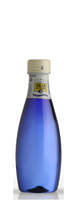 Acqua minerale piatta