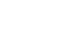 Sipa service
