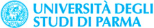 Università degli Studi di Parma