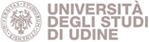 Università degli Studi di Udine