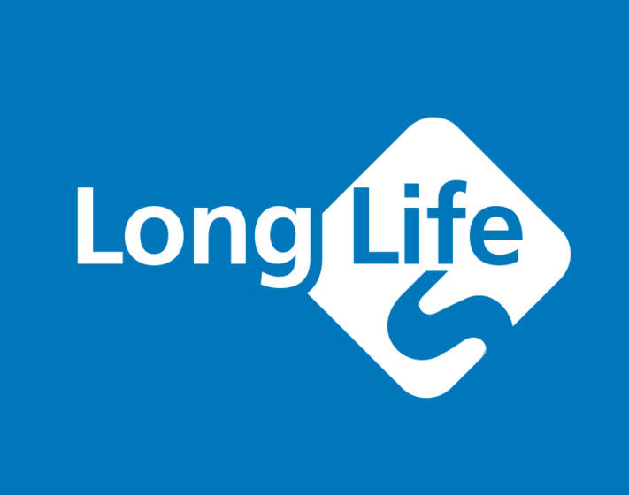 LONGLIFE