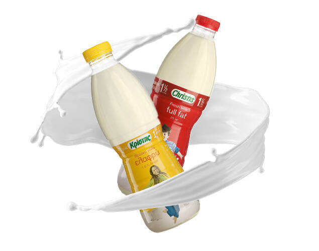 1 Latte e Derivati img2